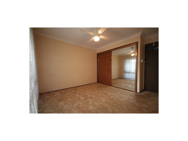 8/25 Barlow Street, Cambridge Park NSW 2747