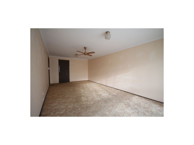 8/25 Barlow Street, Cambridge Park NSW 2747