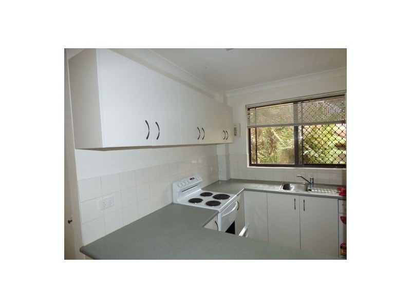 6/68-70 Faunce Street West, Gosford NSW 2250