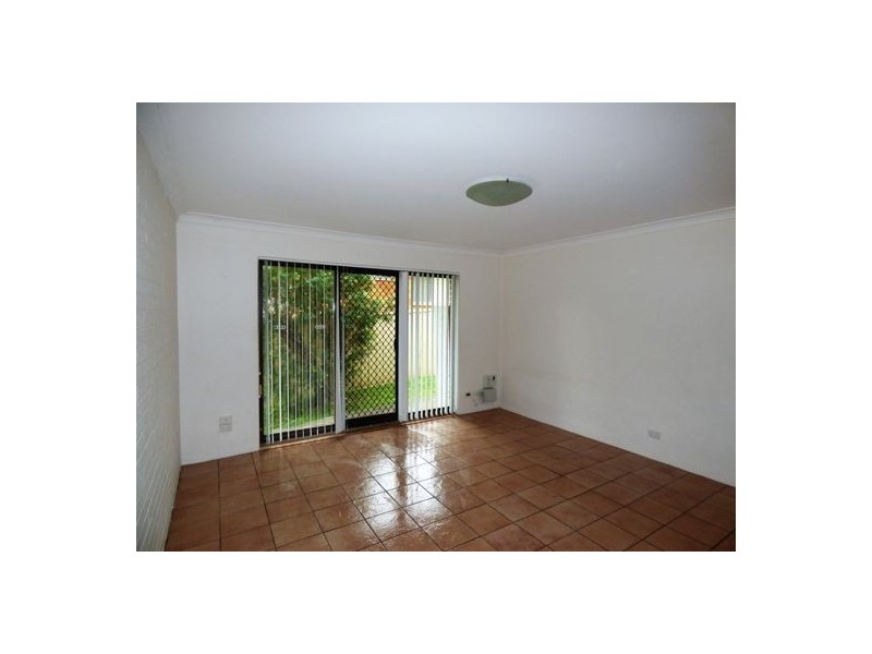 6/68-70 Faunce Street West, Gosford NSW 2250