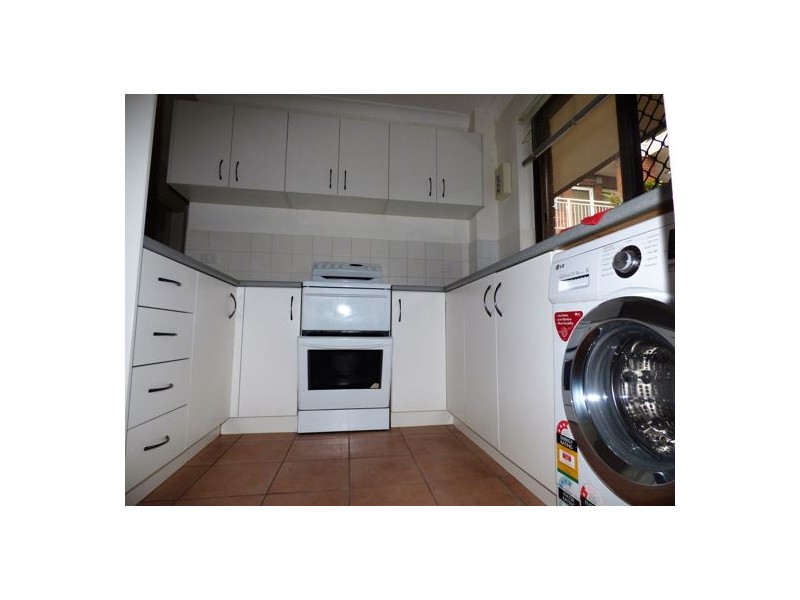 6/68-70 Faunce Street West, Gosford NSW 2250