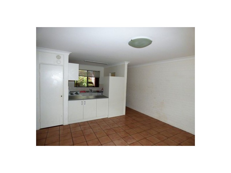 6/68-70 Faunce Street West, Gosford NSW 2250