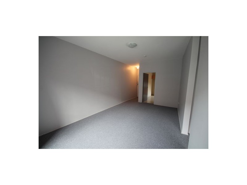 3/28 Flora Street, Roselands NSW 2196