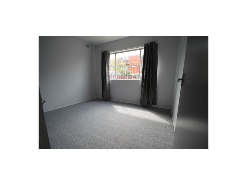 3/28 Flora Street, Roselands NSW 2196