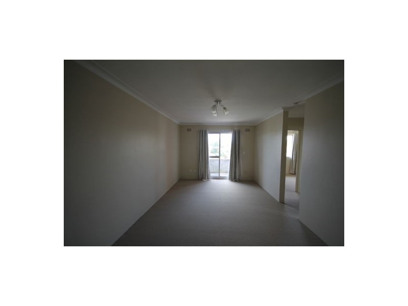 6/28 Flora Street, Roselands NSW 2196