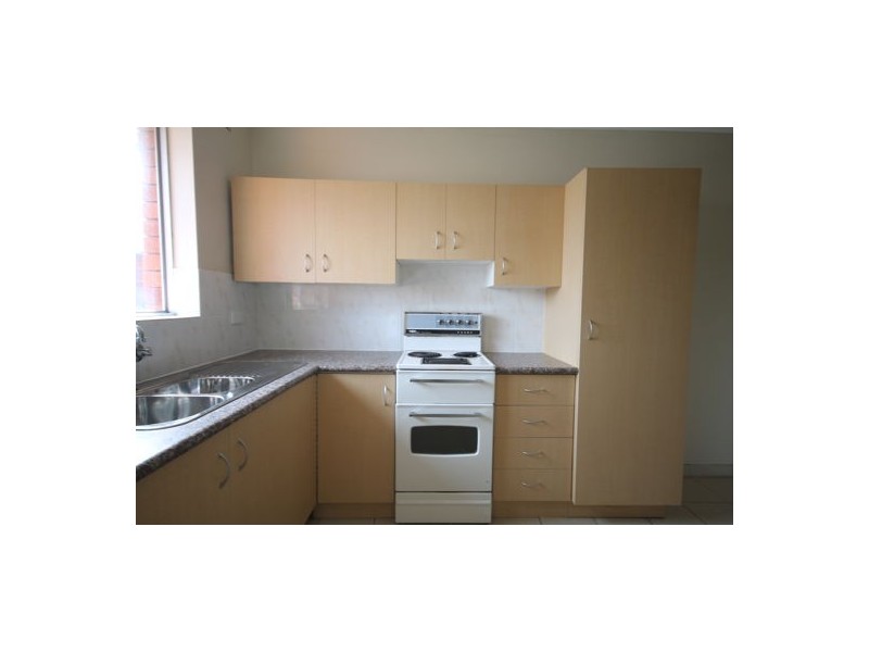 6/28 Flora Street, Roselands NSW 2196