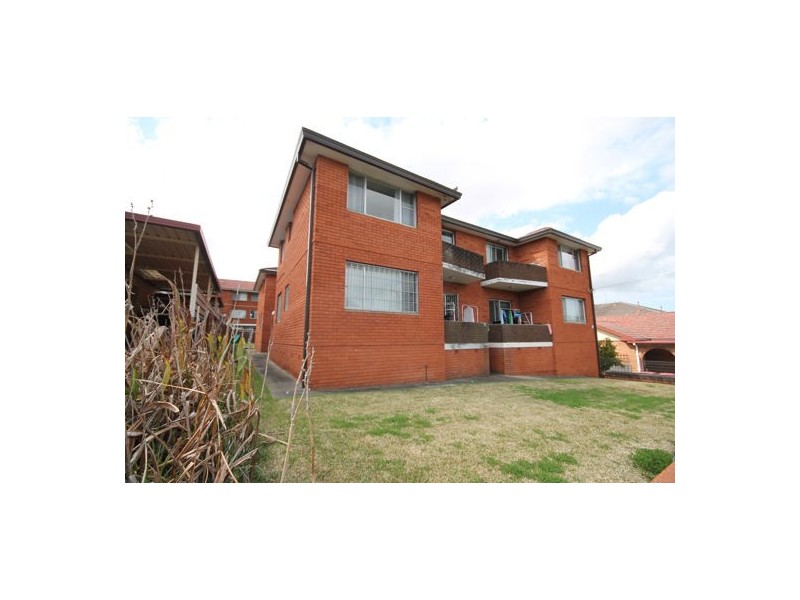 6/28 Flora Street, Roselands NSW 2196