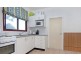 35 Manuka Parade, Gorokan NSW 2263