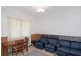 35 Manuka Parade, Gorokan NSW 2263