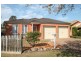 43 Lyndhurst Court, Wattle Grove NSW 2173