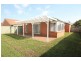 43 Lyndhurst Court, Wattle Grove NSW 2173