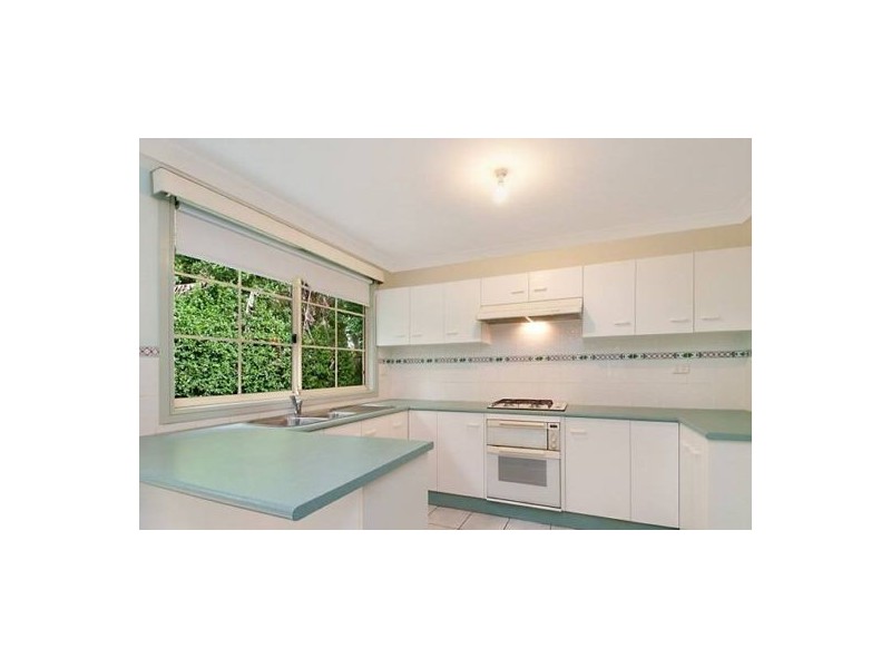 8/6-8 Beechwood Crescent, Ourimbah NSW 2258
