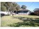 19 Koomooloo Crescent, Shalvey NSW 2770