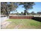 19 Koomooloo Crescent, Shalvey NSW 2770