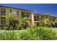 13/216 Matthew Flinders Drive, Port Macquarie NSW 2444