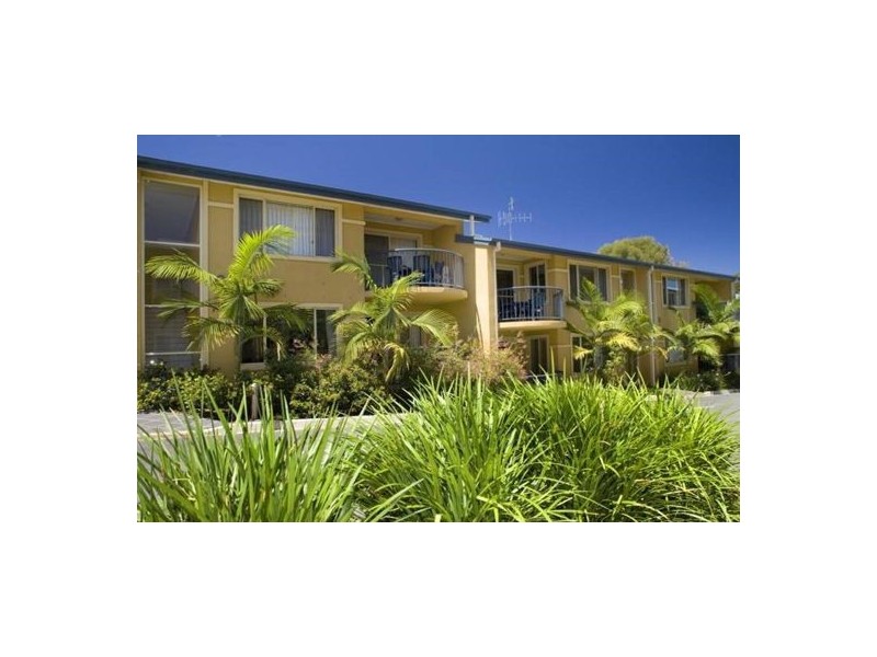 13/216 Matthew Flinders Drive, Port Macquarie NSW 2444