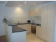 13/216 Matthew Flinders Drive, Port Macquarie NSW 2444