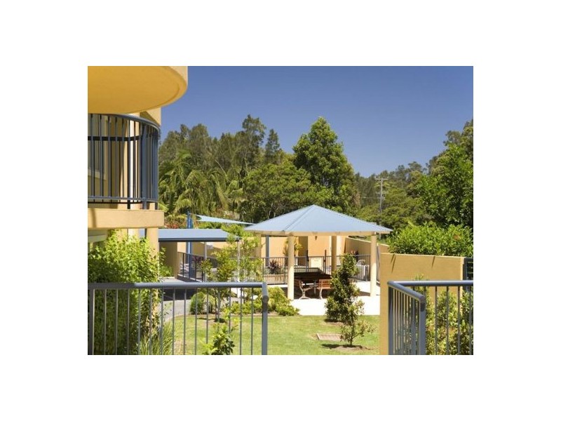 13/216 Matthew Flinders Drive, Port Macquarie NSW 2444