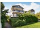 8/18-20 Norfolk Street, The Entrance NSW 2261
