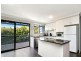8/18-20 Norfolk Street, The Entrance NSW 2261
