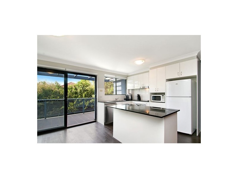 8/18-20 Norfolk Street, The Entrance NSW 2261