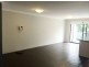 8/18-20 Norfolk Street, The Entrance NSW 2261