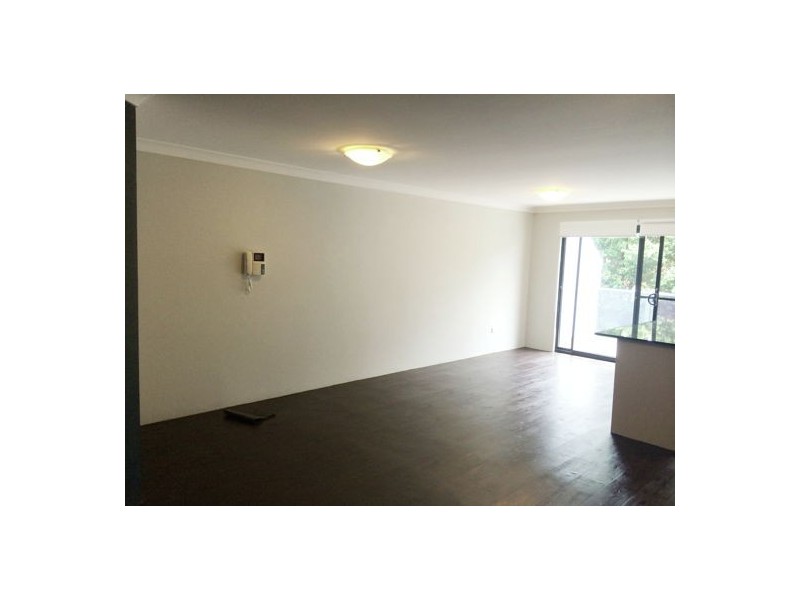 8/18-20 Norfolk Street, The Entrance NSW 2261