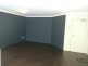 8/18-20 Norfolk Street, The Entrance NSW 2261