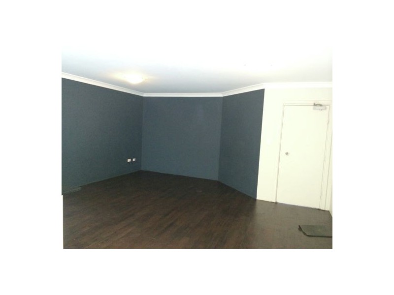 8/18-20 Norfolk Street, The Entrance NSW 2261