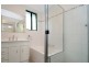 8/18-20 Norfolk Street, The Entrance NSW 2261