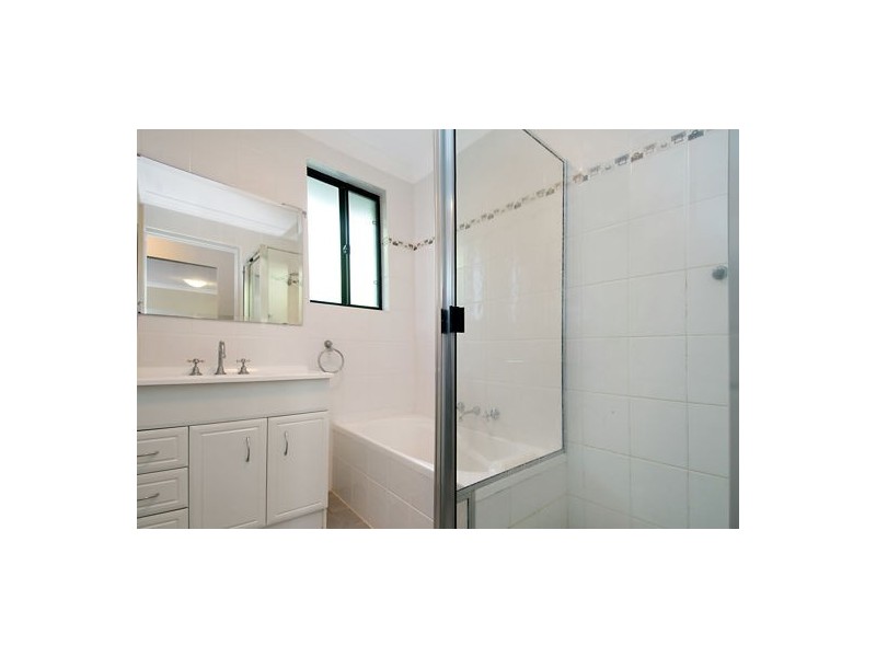 8/18-20 Norfolk Street, The Entrance NSW 2261