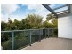 8/18-20 Norfolk Street, The Entrance NSW 2261