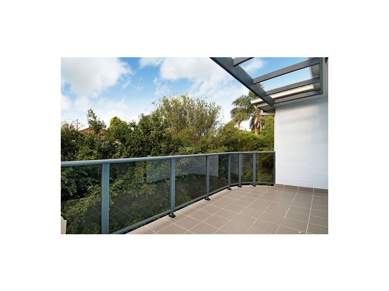 8/18-20 Norfolk Street, The Entrance NSW 2261
