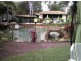 Long Jetty NSW 2261