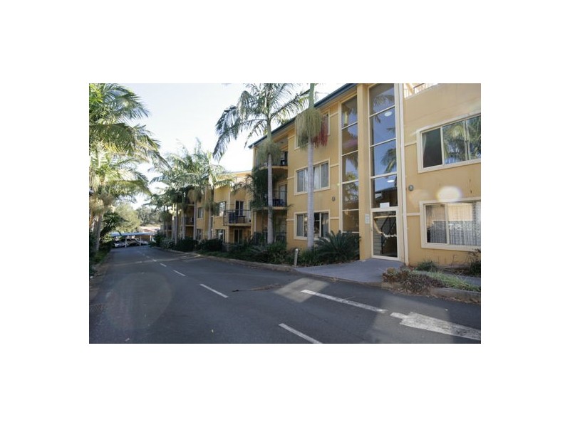 10/216 Matthew Flinder Dr, Port Macquarie NSW 2444
