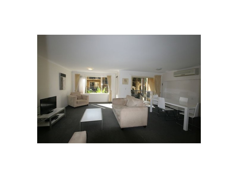 10/216 Matthew Flinder Dr, Port Macquarie NSW 2444