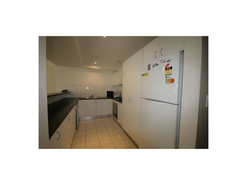 10/216 Matthew Flinder Dr, Port Macquarie NSW 2444