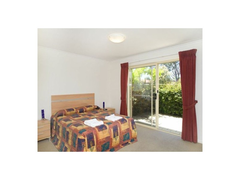 10/216 Matthew Flinder Dr, Port Macquarie NSW 2444