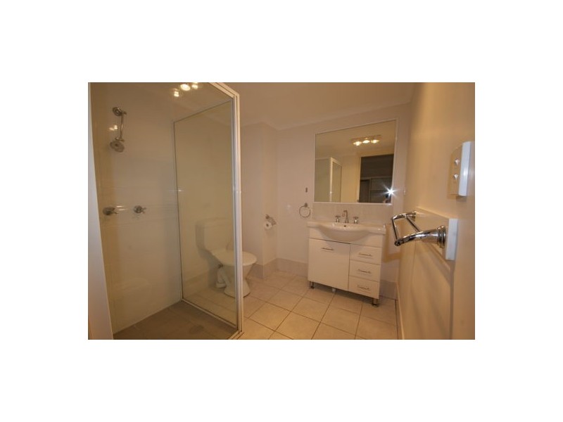 10/216 Matthew Flinder Dr, Port Macquarie NSW 2444