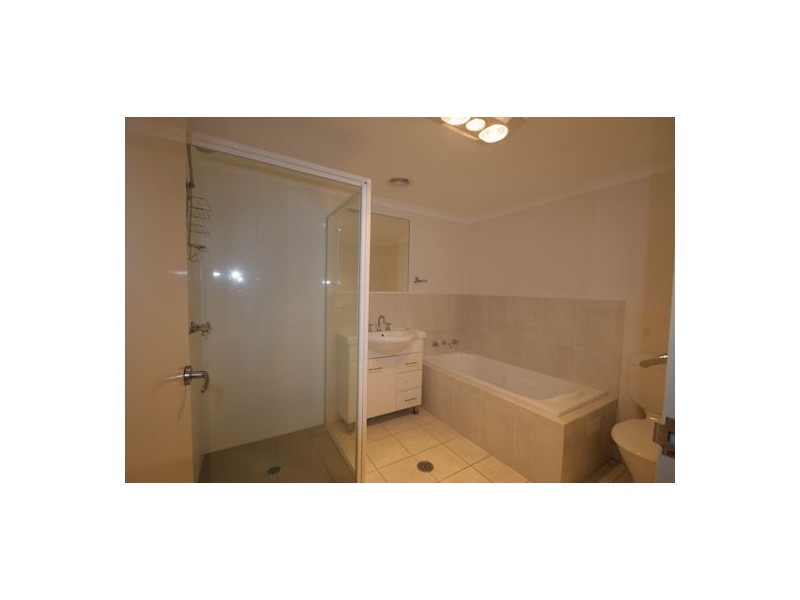 10/216 Matthew Flinder Dr, Port Macquarie NSW 2444