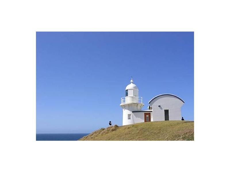 10/216 Matthew Flinder Dr, Port Macquarie NSW 2444