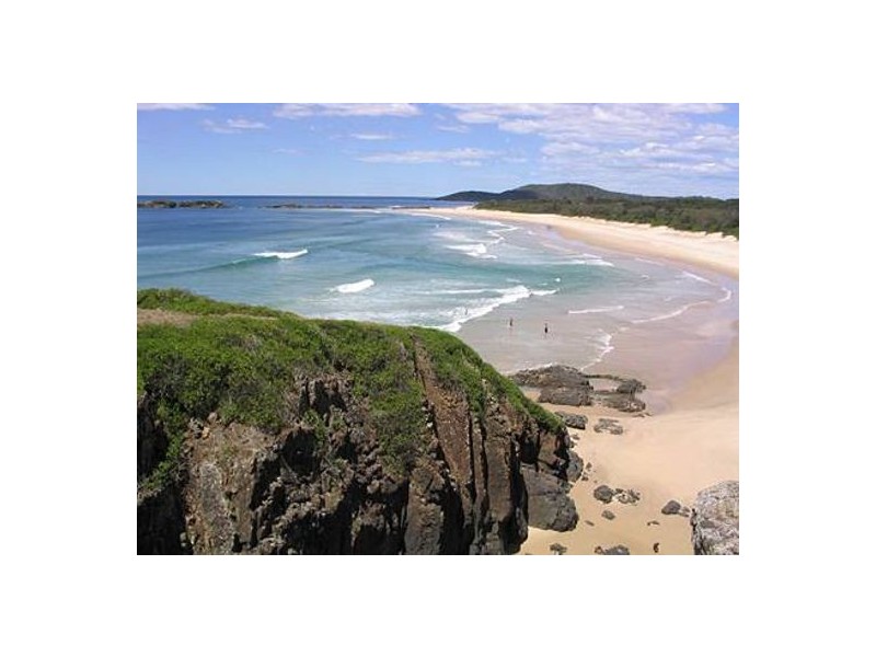 10/216 Matthew Flinder Dr, Port Macquarie NSW 2444