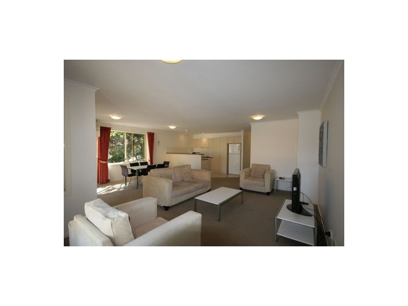 13/216 Matthew Flinder Dr, Port Macquarie NSW 2444