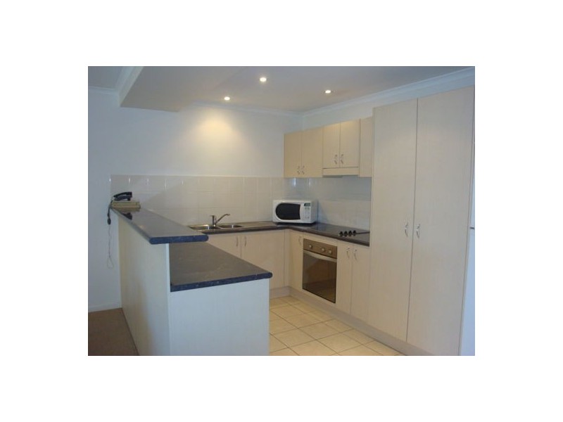 13/216 Matthew Flinder Dr, Port Macquarie NSW 2444