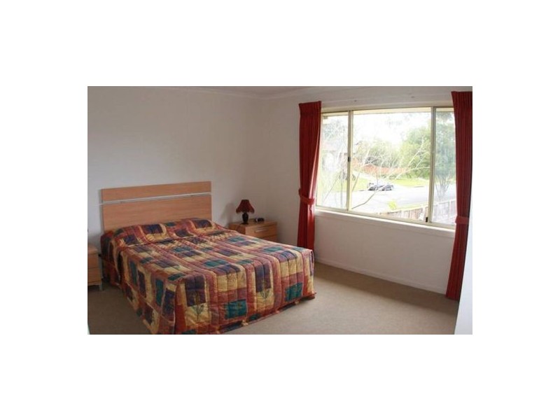 13/216 Matthew Flinder Dr, Port Macquarie NSW 2444