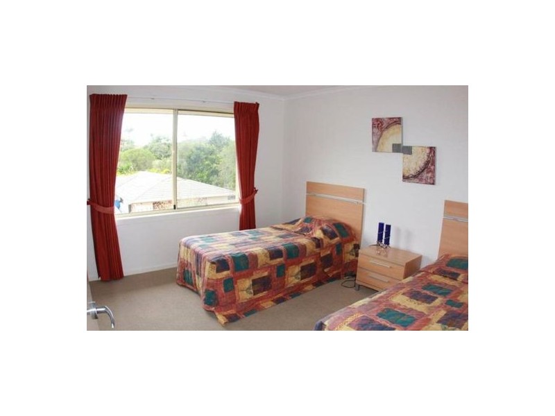 13/216 Matthew Flinder Dr, Port Macquarie NSW 2444