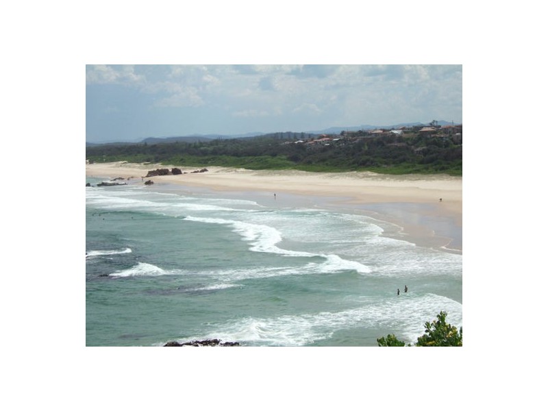 Port Macquarie NSW 2444
