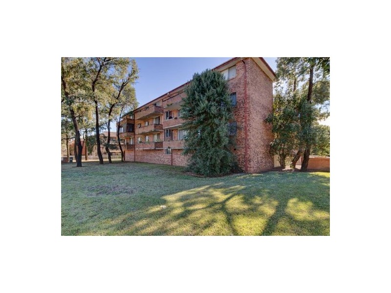 15/165 Derby Street, Penrith NSW 2750