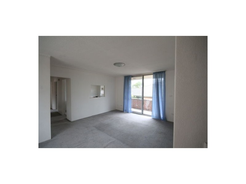 15/165 Derby Street, Penrith NSW 2750