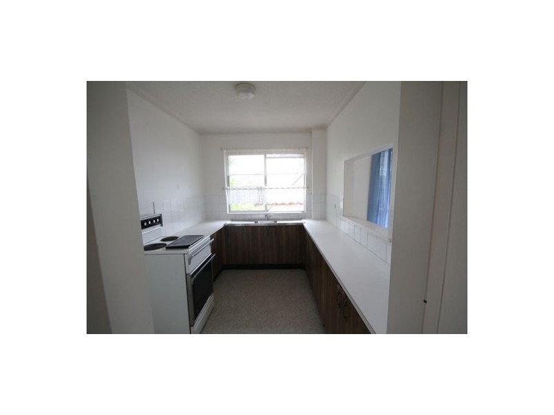 15/165 Derby Street, Penrith NSW 2750